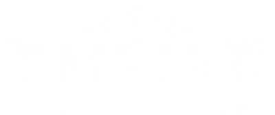 EMPIRE SPORTS USA