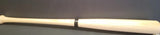 Steve Garvey "Los Angeles Dodgers" Autographed Rollings Baseball Bat. Beckett Authentication