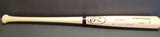 Steve Garvey "Los Angeles Dodgers" Autographed Rollings Baseball Bat. Beckett Authentication