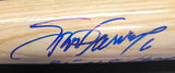 Steve Garvey "Los Angeles Dodgers" Autographed Rollings Baseball Bat. Beckett Authentication
