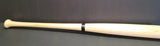 Steve Garvey "Los Angeles Dodgers" Autographed Rollings Baseball Bat. Beckett Authentication