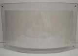 MICHAEL JORDAN Signed CHICAGO BULLS Photo Panoramic CHAMPIONSHIPS. UDA