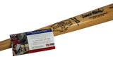 Frank Robinson Autograph Adridok Baseball Bat. PSA/DNA