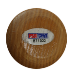 Frank Robinson Autograph Adridok Baseball Bat. PSA/DNA