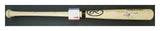 Mark McGwire "St Louis Cardinals" Autographed Rawlings Baseball Bat. PSA/DNA