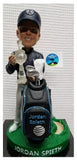 Jordan Speith "AT&T Pebble Beach Pro AM" Bubblehead