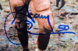 Gary Plummer "San Francisco 49ers" Autographed 8x10 photo Beckett