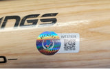 Steve Garvey "Los Angeles Dodgers" Autographed Rollings Baseball Bat. Beckett Authentication