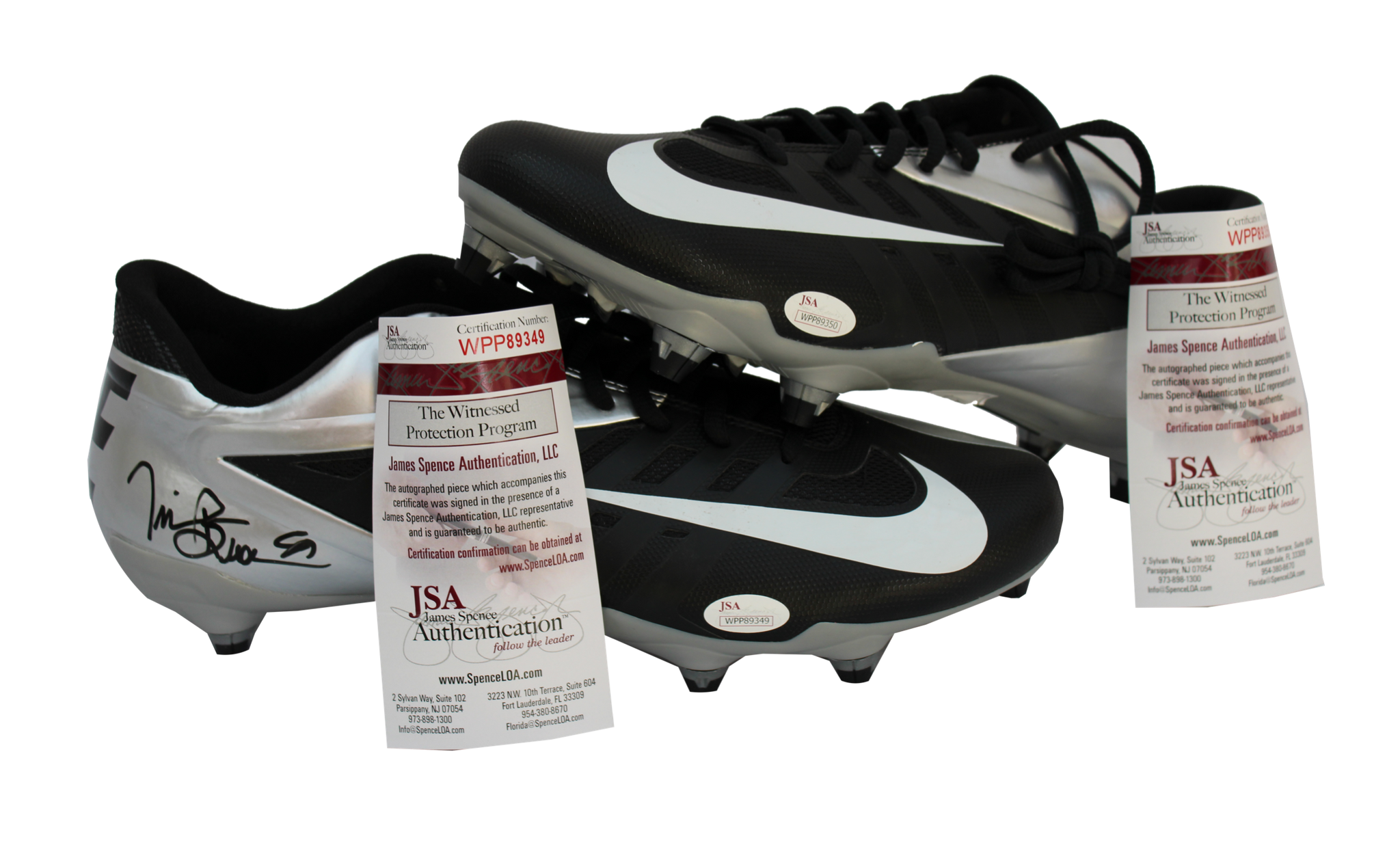 Oakland raider nike shoes deals